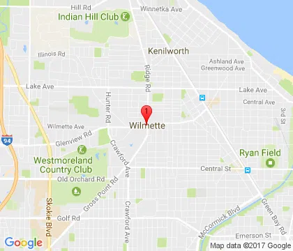 logo-image - wilmette-il