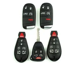 Wilmette Locksmith Store Wilmette, IL 847-462-7233 Wilmette Locksmith Store Wilmette, IL 847-462-7233 - 12a-New-Car-Keys