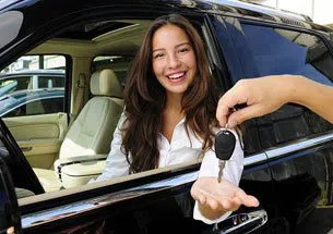 Wilmette Locksmith Store Wilmette, IL 847-462-7233 - 15a-Automotive-Locksmith