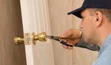 Wilmette Locksmith Store Wilmette, IL 847-462-7233 - 16a-Locks-Replace
