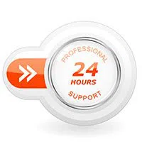 Wilmette Locksmith Store Wilmette, IL 847-462-7233 - 18a-emer-sid-serv