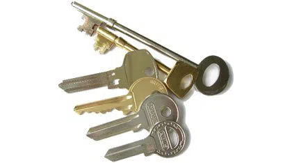 Wilmette Locksmith Store Wilmette, IL 847-462-7233 - 20a-Key-Cutting