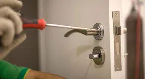 Wilmette Locksmith Store Wilmette, IL 847-462-7233 - 4-Locksmith-Service