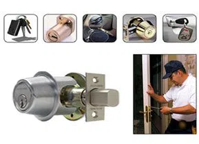 Wilmette Locksmith Store Wilmette, IL 847-462-7233 - 8a-Unlock-Service