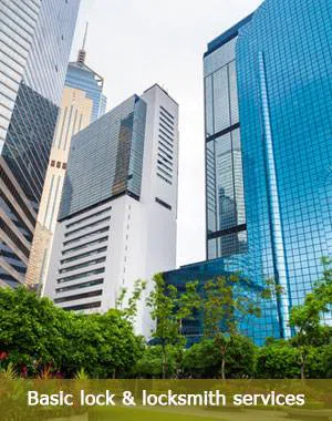 Wilmette Locksmith Store Wilmette, IL 847-462-7233 - com-ls-02