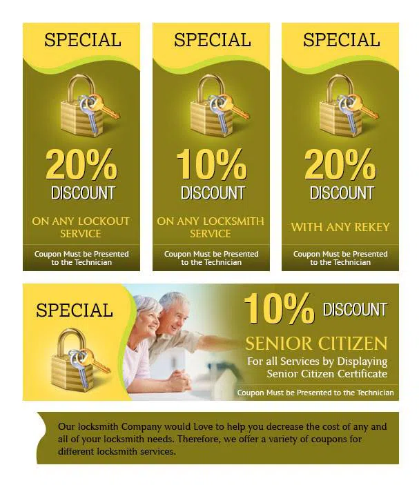 Wilmette Locksmith Store Wilmette, IL 847-462-7233 - cou-ls