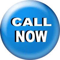 Wilmette Locksmith Store Wilmette, IL 847-462-7233