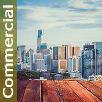 Wilmette Locksmith Store Wilmette, IL 847-462-7233 - sb-com