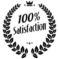 Wilmette Locksmith Store Wilmette, IL 847-462-7233 - sb-goal