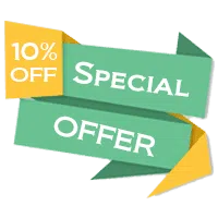 Wilmette Locksmith Store Wilmette, IL 847-462-7233 - sb-offer