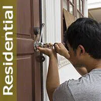 Wilmette Locksmith Store Wilmette, IL 847-462-7233 - sb-res