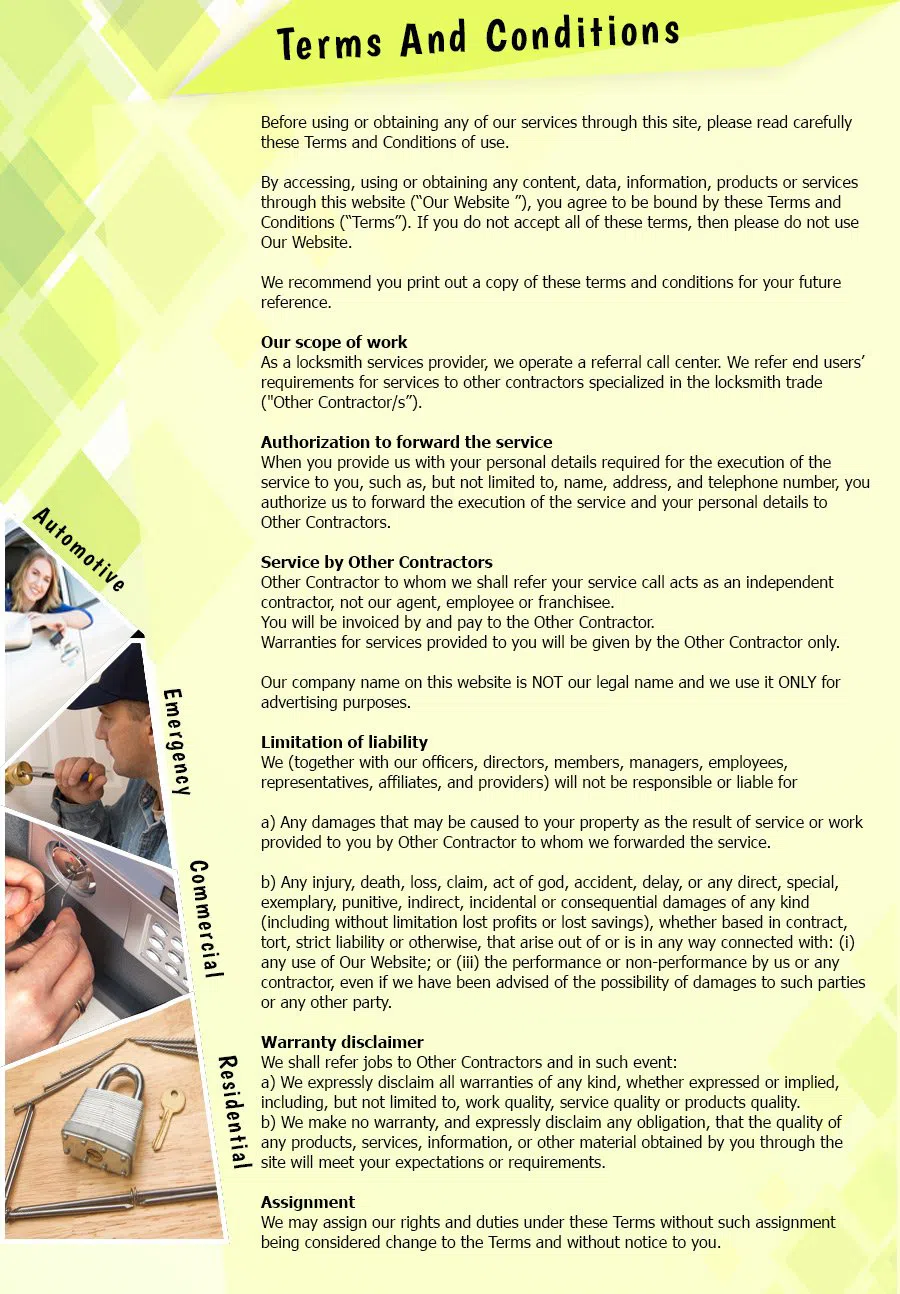 Wilmette Locksmith Store Wilmette, IL 847-462-7233